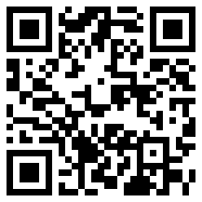 kirikiroid2模拟器最新版