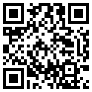尤蜜app