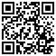 芭乐app最新下载网址进入大全