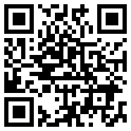 Feilubookapk1网站