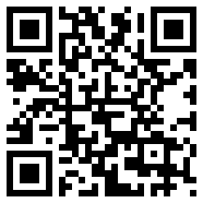 Tab小视频v1.0.2