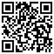 全民状元app