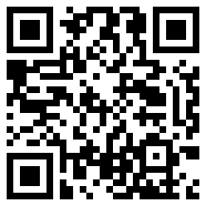 我的世界海贼王模组v1.16.101.01