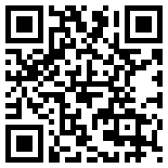 MalodyV5.1.3