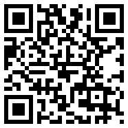 送药app