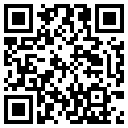 懂车帝app