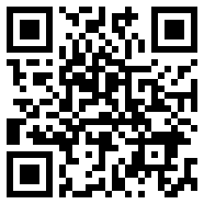 秋葵视频App