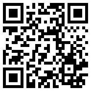 漫客APP