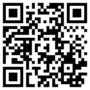 地铁跑酷国际版下载v3.6.0