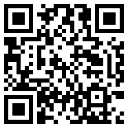 针孔摄像头防偷窥检测APP