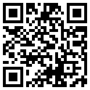 翡翠世家红包版