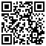 回到宋朝买条街v1.2.0