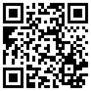 方便面工厂(カップめん工場)1.0.0