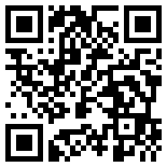地铁跑酷全地图解锁版v3.3.0