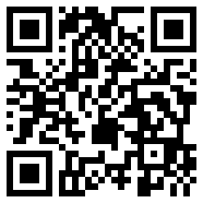 和平精英画质助手base.apk1.0.6.4