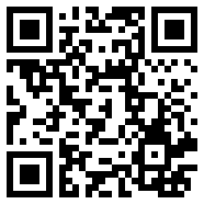 光遇全物品版免费下载北觅v0.10.5