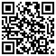 samsungapps是什么