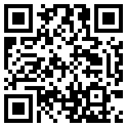 bazaart下载中文版