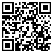 猫爪影视v6.0.1.00