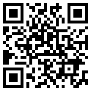运满满司机app