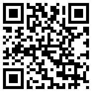布娃娃棍游乐场最新版V1.0.0
