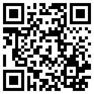 heibai弹幕动漫app
