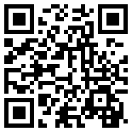 时尚走秀大战安装V0.0.26