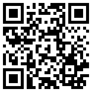 汽车维修厂模拟器游戏手机版安卓下载