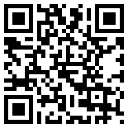 淘宝安装师傅接单app