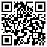 小小迷雾梦魇V1.0.1