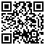 蓝银阅读