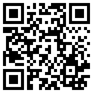 狮子飞机乐趣手机版V1.0.0