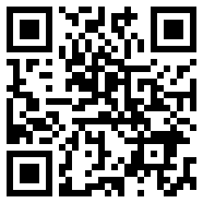 奇妙洗衣店V下载安装V1.4.0