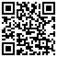 FAKEAPP