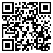 蜘蛛生存模拟器免费版V1.9