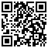 我的世界0.16.0版本
