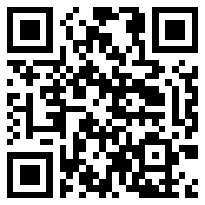 荔枝视频app