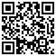 十三水扑克牌游戏app