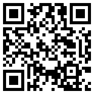 小也画质app