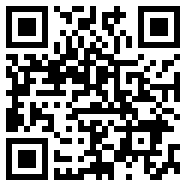 迷客电影APP