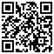 gmail邮箱下载