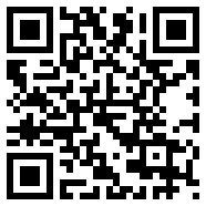 中国电信营业厅app