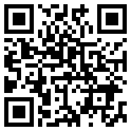 enhancedmitigationexperiencetoolkit