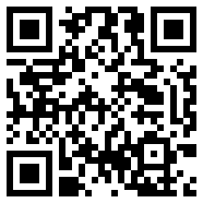 NIKONIMAGESPACE安卓最新版v5.01.00下载