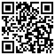 sonicapp