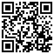 和家亲app下载安装