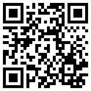 HILLCILMBRACINGV1.542