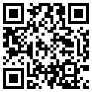悦阅小说市集