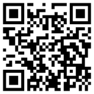 youtube官方下载app