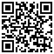 腾达wifi登录页面